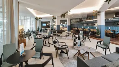 Aminess Vival Maestral Hotel