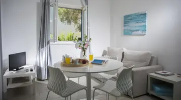 Aminess Vival Port9 Residence
