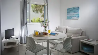 Aminess Vival Port9 Residence