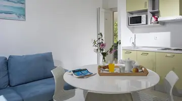 Aminess Vival Port9 Residence