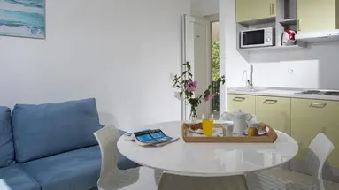 Aminess Vival Port9 Residence