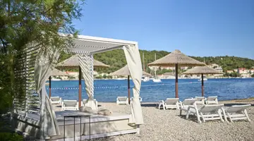 AMINESS VIVAL PORT9 RESIDENCE****