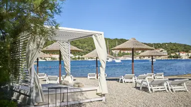 AMINESS VIVAL PORT9 RESIDENCE****