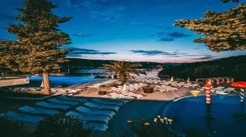 AMINESS VIVAL PORT9 RESIDENCE****