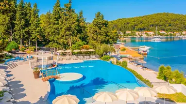 AMINESS VIVAL PORT9 RESIDENCE****