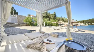 AMINESS VIVAL PORT9 RESIDENCE****