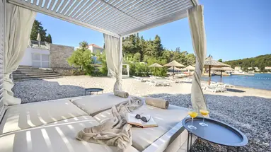 AMINESS VIVAL PORT9 RESIDENCE****