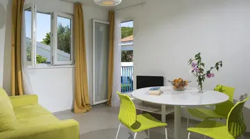 Aminess Vival Port9 Residence