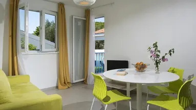 Aminess Vival Port9 Residence