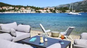 Aminess Vival Port9 Residence