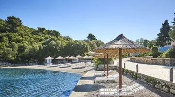 AMINESS VIVAL PORT9 RESIDENCE****