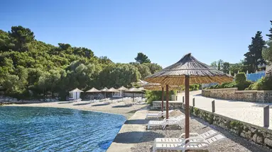 AMINESS VIVAL PORT9 RESIDENCE****