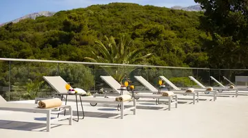 AMINESS VIVAL PORT9 RESIDENCE****