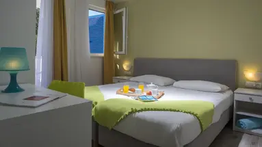 Aminess Vival Port9 Residence