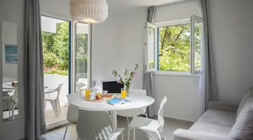 Aminess Vival Port9 Residence