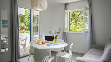 Aminess Vival Port9 Residence