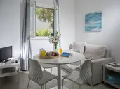 AMINESS VIVAL PORT9 RESIDENCE****