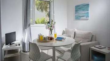 AMINESS VIVAL PORT9 RESIDENCE****