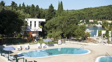 AMINESS VIVAL PORT9 RESIDENCE****