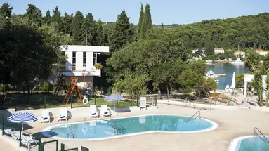 AMINESS VIVAL PORT9 RESIDENCE****