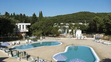 AMINESS VIVAL PORT9 RESIDENCE****
