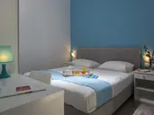 AMINESS VIVAL PORT9 RESIDENCE****