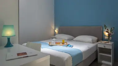 AMINESS VIVAL PORT9 RESIDENCE****