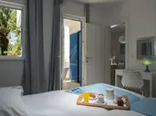 AMINESS VIVAL PORT9 RESIDENCE****