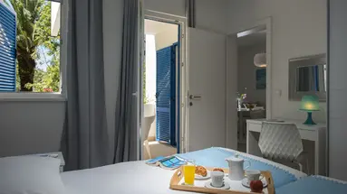 AMINESS VIVAL PORT9 RESIDENCE****