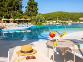 Aminess Vival Port9 Residence