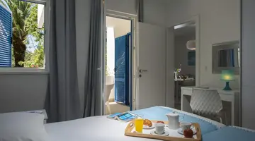 Aminess Vival Port9 Residence
