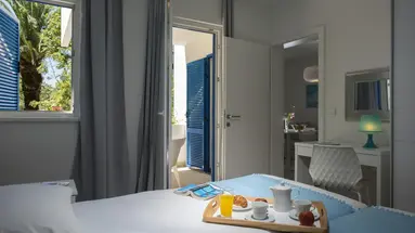 Aminess Vival Port9 Residence