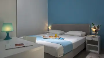 Aminess Vival Port9 Residence
