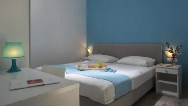 Aminess Vival Port9 Residence
