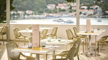 AMINESS VIVAL PORT9 RESIDENCE****