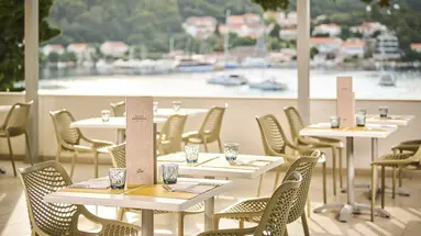 AMINESS VIVAL PORT9 RESIDENCE****