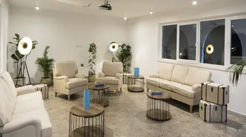 AMINESS VIVAL PORT9 RESIDENCE****