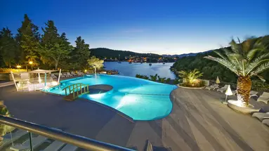 AMINESS VIVAL PORT9 RESIDENCE****