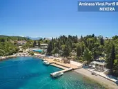 Aminess Vival Port9 Residence