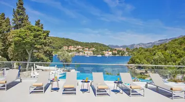 AMINESS VIVAL PORT9 RESIDENCE****