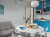 Aminess Vival Port9 Residence