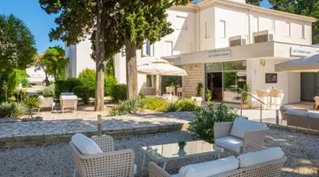 Aminess Vival Port9 Residence