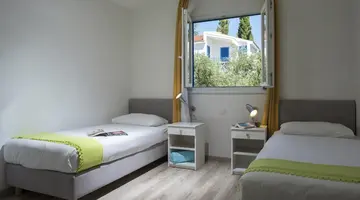 Aminess Vival Port9 Residence