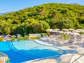 Aminess Vival Port9 Residence