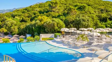 Aminess Vival Port9 Residence
