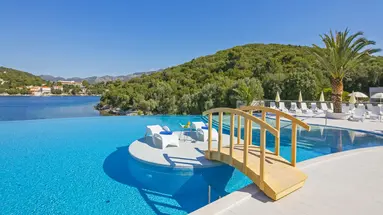 AMINESS VIVAL PORT9 RESIDENCE****