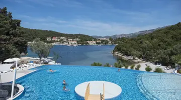 AMINESS VIVAL PORT9 RESIDENCE****