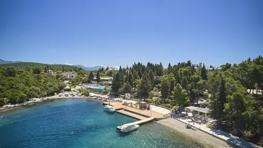 AMINESS VIVAL PORT9 RESIDENCE****