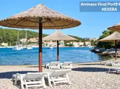 Aminess Vival Port9 Residence