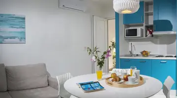 Aminess Vival Port9 Residence